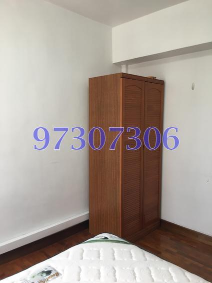 Blk 413A Fernvale Link (Sengkang), HDB 5 Rooms #170903952